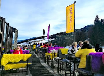 austria/dachstein-mountains/bar/gumpen-bar