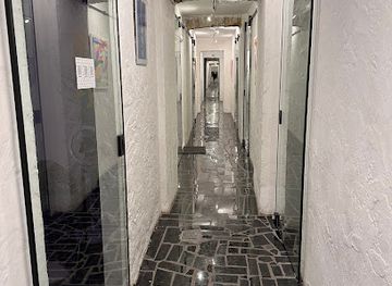 ukraine/podolia/bar/re-place