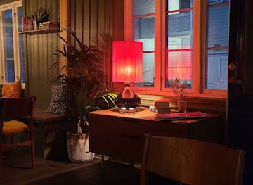 norway/sorlandet/bar/et-annet-sted