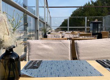 latvia/kemeri-national-park/bar/pludmales-bars-garaza