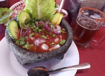 mexico/tarahumara-sierra/bar/cocteleria-la-barquita