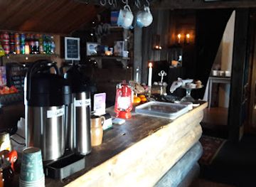 sweden/harjedalen/bar/andersborgs-waffle-hut