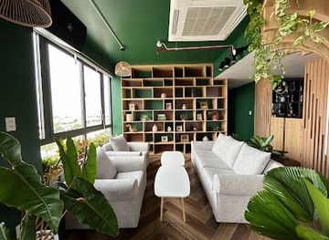 vietnam/phan-thiet/bar/the-palms-lounge-phan-thiet