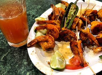 honduras/rio-platano-biosphere-reserve/bar/hotel-y-comedor-la-biosfera