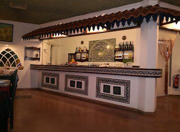 egypt/taba/bar/nelson-restaurant-and-bar