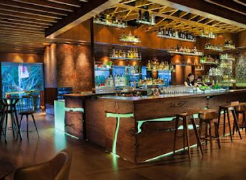 australia/sydney-basin/bar/grain-bar