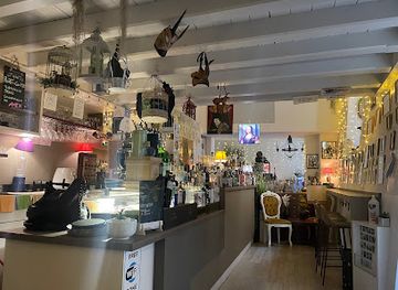 Accademia del Gin di Linda