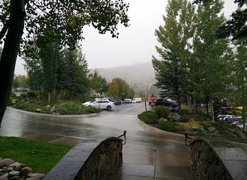 colorado/maroon-bells-snowmass-wilderness/bar/the-artisan