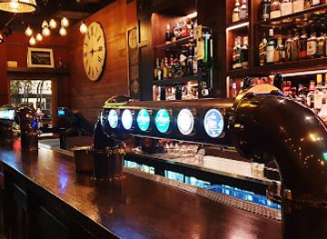 norway/buskerud/bar/lauritz-public-bar