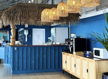 french-polynesia/tahiti/pirae/bar/cmit-espace-lagon