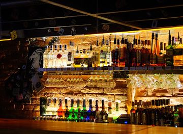 ukraine/ternopil/bar/na