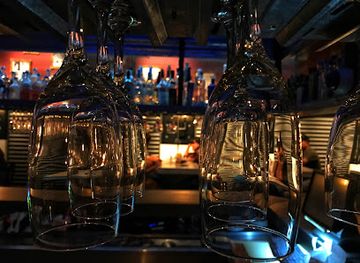 argentina/ushuaia/bar/viagro