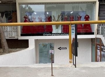 azerbaijan/absheron-peninsula/bar/zolotaya-bocka