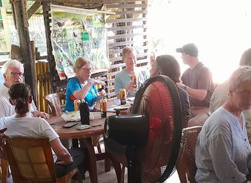 sri-lanka/anuradhapura/bar/bamboo-restaurant-juice-bar-anuradhapura