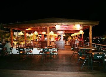 portugal/vilamoura/bar/the-irish-bar