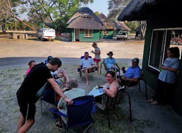 zimbabwe/hwange-national-park/bar/hwange-main-camp-restaurant