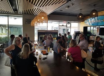 california/irvine/bar/hangar-24-orange-county