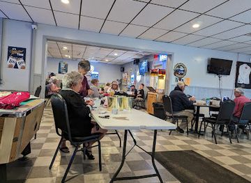 minnesota/leech-lake-indian-reservation/bar/docksider-bar