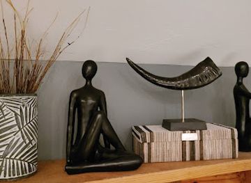 oklahoma/little-sahara-state-park/bar/ash-street-stables