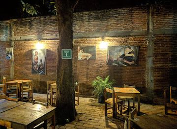 mexico/chiapas/tuxtla-gutierrez/bar/cadejo-s-bar
