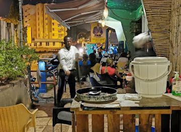 central-african-republic/lobaye/bar/garden