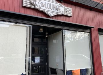 colorado/boulder/bar/the-lounge-at-the-boulder-theater