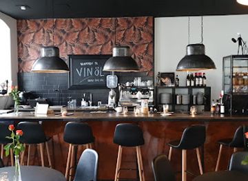 denmark/horsens/bar/vinol-gastro-rock-bar