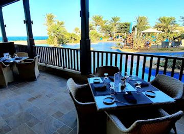 united-arab-emirates/sir-bani-yas-island/bar/al-shams-restaurant-bar