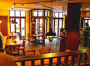 germany/wurzburg/bar/hohlstange-wurzburg