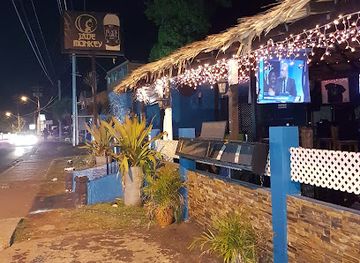 trinidad-and-tobago/toco-lighthouse/bar/jade-monkey-casino-bar-and-grill
