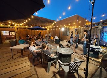 new-mexico/chaco-culture-national-historical-park/bar/capitol-bar-brewery