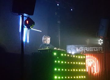 uruguay/soriano/bar/y-griega-mercedes