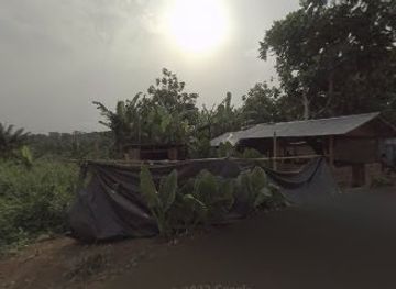 sao-tome-and-principe/praia-banana/bar/bar-restaurante-santa-rita