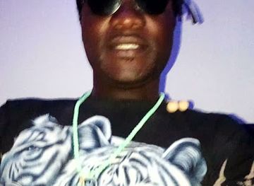 benin/atacora/bar/chez-lil