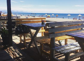 montenegro/bar-riviera/bar/mojito-beach