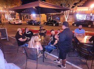 california/san-joaquin-valley/bar/purgatory-whiskey-bar-craft-beer