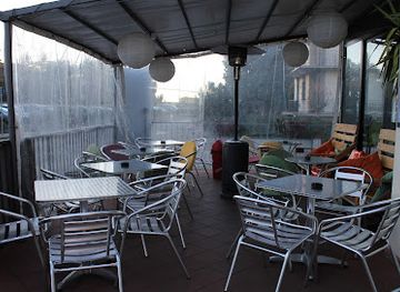 italy/arezzo/bar/urban-green