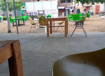 togo/lome/null/bar/bar-5-kilos