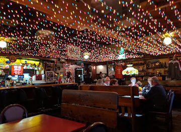 arizona/tonto-national-forest/bar/dirtwater-springs