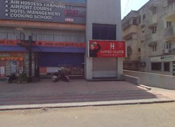 india/vadodara/alkapuri/bar/theme-foods