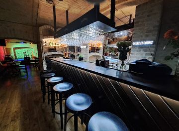 latvia/kurzeme/bar/blues-house