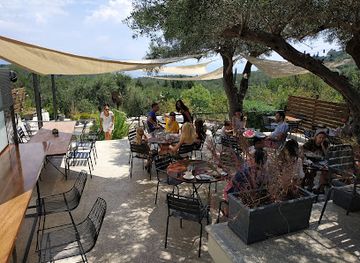 greece/paxos/bar/averto