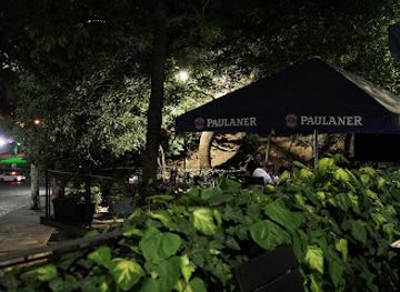 georgia/rabun-bald/bar/varazi-beer-house