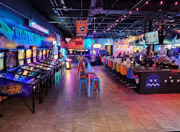 texas/el-paso/kern-place/bar/rad-el-paso-west