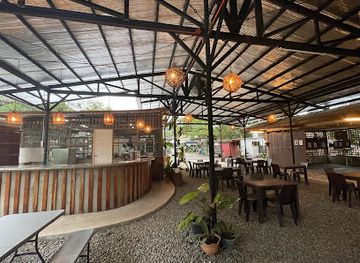 philippines/cagayan-de-oro/bugo/bar/oro-gastropub