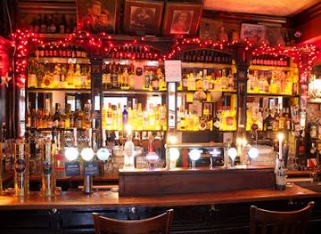 united-kingdom/cork/bar/mutton-lane-inn