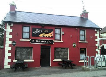 ireland/county-tipperary/bar/moroney-s