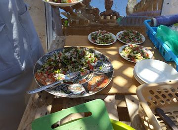 morocco/chiadma/bar/restaurant-salon-de-the-village-donkey