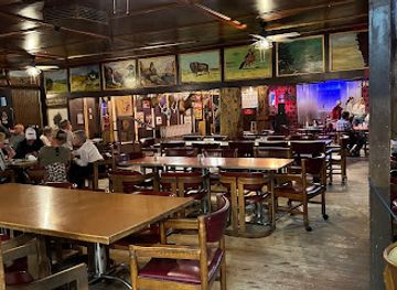 wyoming/cody/bar/cassie-s-steakhouse