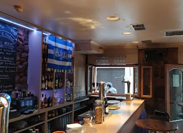 spain/san-sebastian/bar/belea-taberna